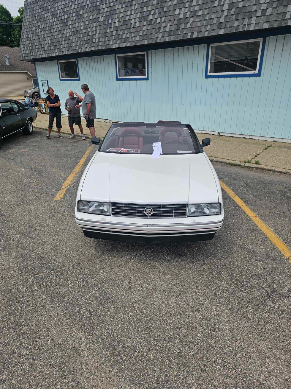 b78add43-38fd-4091-a1e0-20d242983159