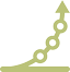 Conversion-Optimization.webp