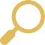 434.webp