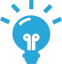 395.webp