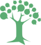 345.webp