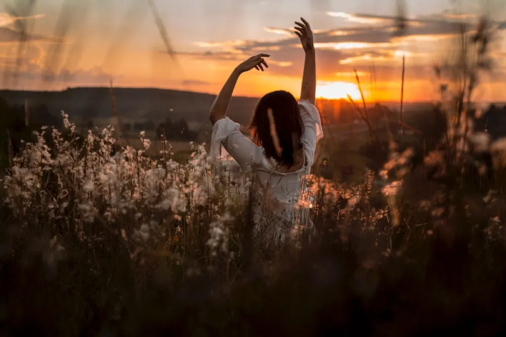 andressa-voltolini-202193-unsplash.webp