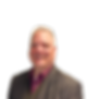 PastorDavidHS_edited.png