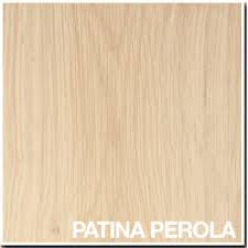 PISO LAMINADO DORAFLOOR NEW WAY - CAIXA FECHADA DE 2,004M²