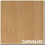Thumbnail: PISO LAMINADO DORAFLOOR NEW WAY - CAIXA FECHADA DE 2,004M²