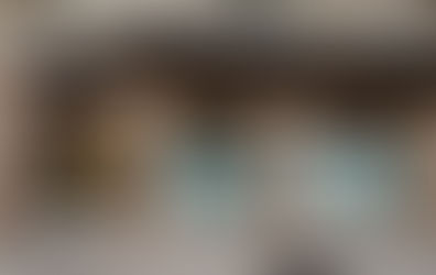 Nueva sede de la Agrupación Fotográfica Extremeña