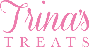 trinastreatsAllPink-3.png