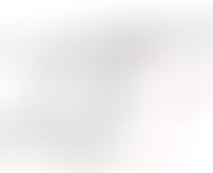 中高生のネット利用時間増加について