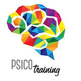 logo1.png
