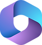 Microsoft 365