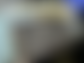 รับซ่อมเมนบอร์ด Macbook Pro 15" A1990 แก้ PPbus ไม่มีไฟ