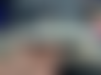 รับดัดบอดี้ iPad Gen10th อาการบอดี้งอจากการถูกกดทับ