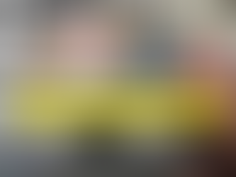 รับซ่อมเปิด-ปิด Dell Inspiron ทุกรุ่น อาการกลไกปุ่มหลุด กดเปิดไม่ติด