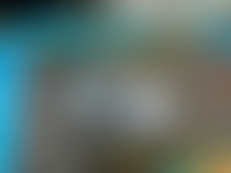 รับเปลี่ยนกล้องหลัง iPhone 13 Pro Max อาการกล้องใช้งานไม่ได้