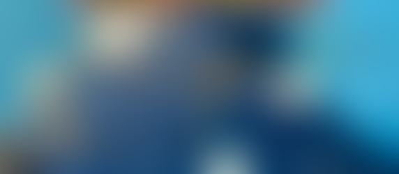 รับซ่อมเมนบอร์ด Asus TUF Gaming F15 ทุกรุ่น อาการเปิดไม่ติด