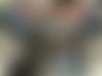 รับเปลี่ยนพอร์ตชาร์จ Macbook Pro 13" A1708 แก้อาการชาร์จไม่เข้า ต่อติดบ้างไม่ติดบ้าง