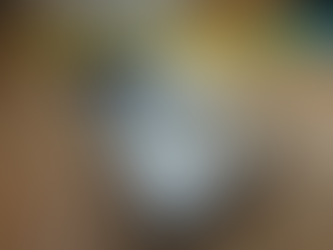 รับเปลี่ยนกระจกหลัง iPhone X อาการกระจกแตก และร้าว