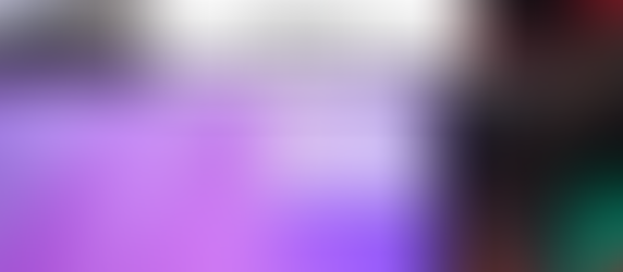 รับเปลี่ยนแบต Macbook Pro 15" A1990 อาการแบตบวม ขึ้น Service