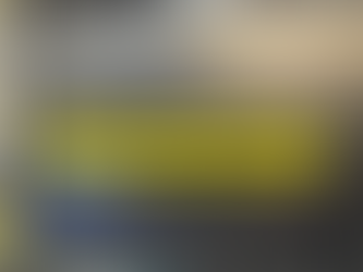 รับเปลี่ยนจอ Acer Nitro 5 อาการจอแตกจากอุบัติเหตุ