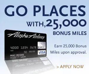 Gw0weArv9ENrvssG4i64J55GLdyeMfGXJ10Z6ntdDag