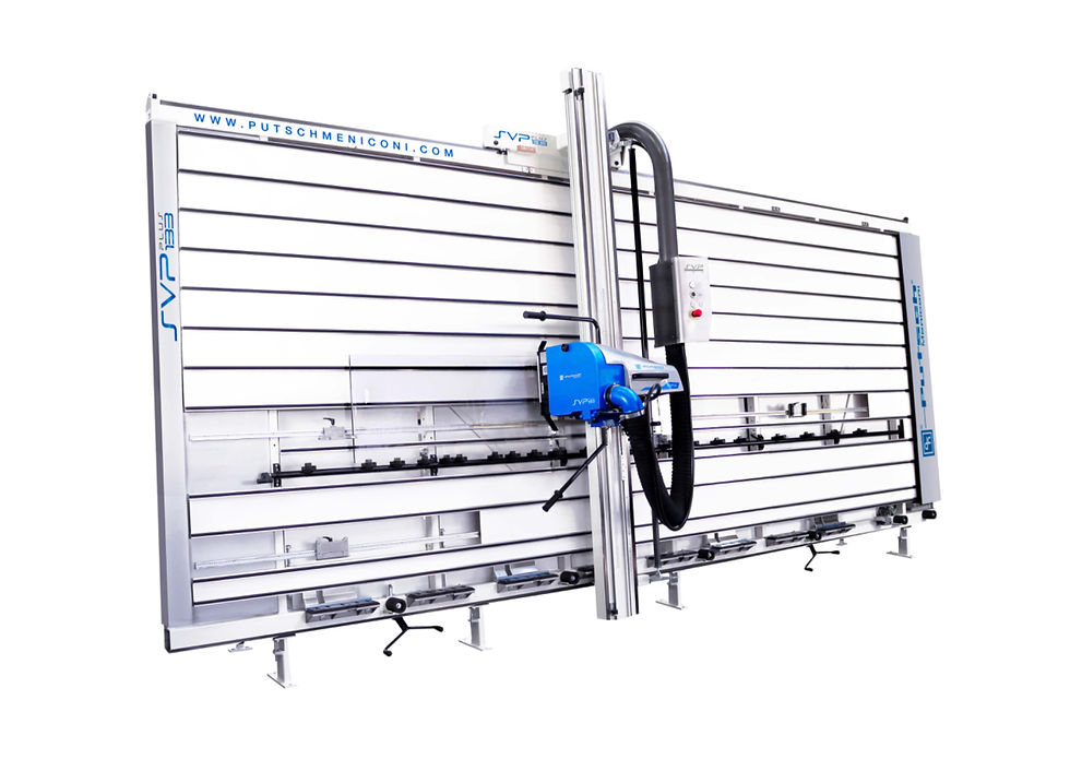 Découpe de plastiques techniques : Comment obtenir une finition "Zéro Éclat, Zéro Fusion"?