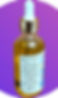 Thumbnail: Shear Miracles Hair Growth Oil 2 oz