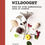 Thumbnail: Wildoogst, Elsje Bruijnesteijn