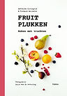 Fruit_Plukken.jpeg