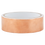 Thumbnail: Kopertape
