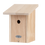 Thumbnail: Pimpelmees nestkast