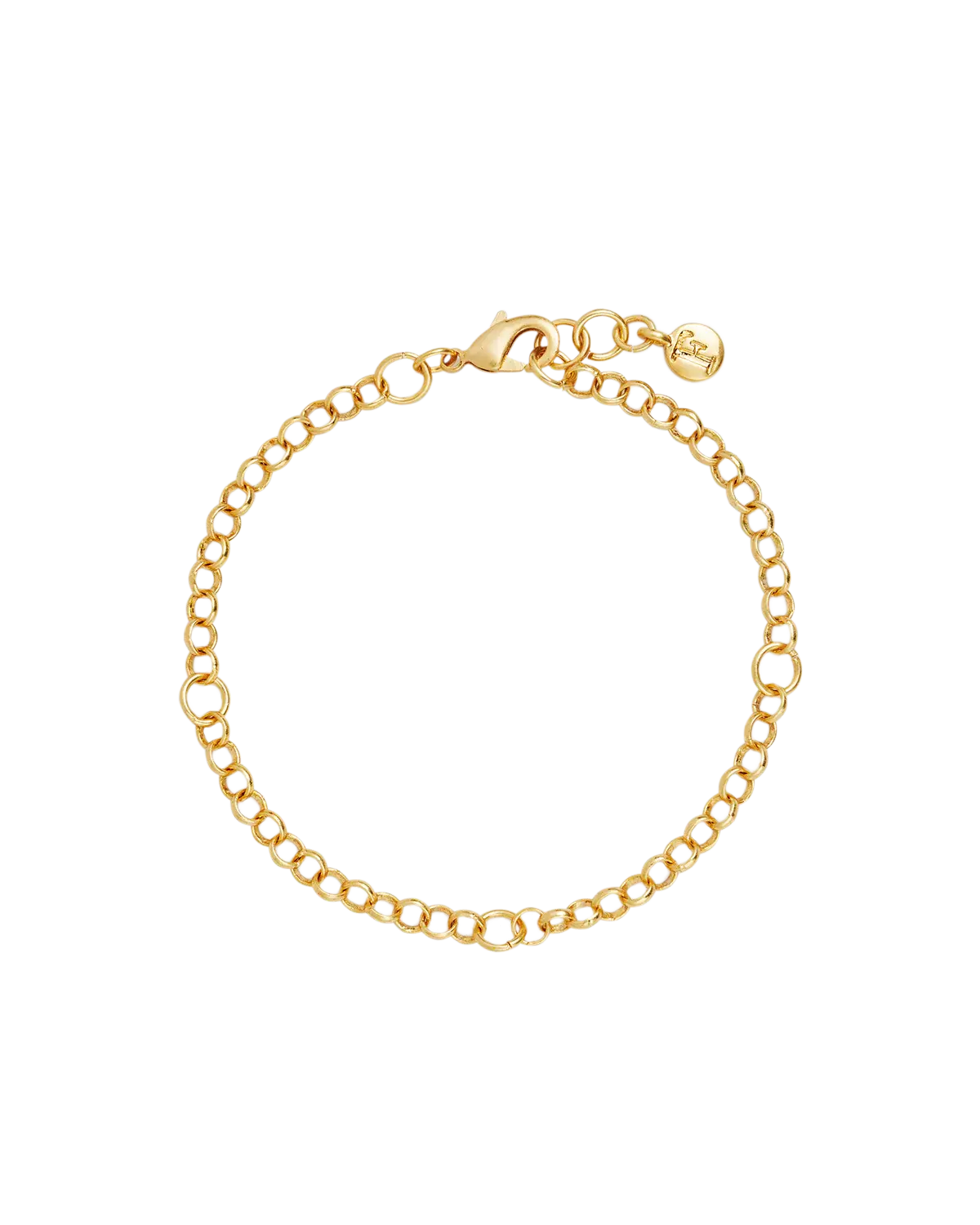Armband