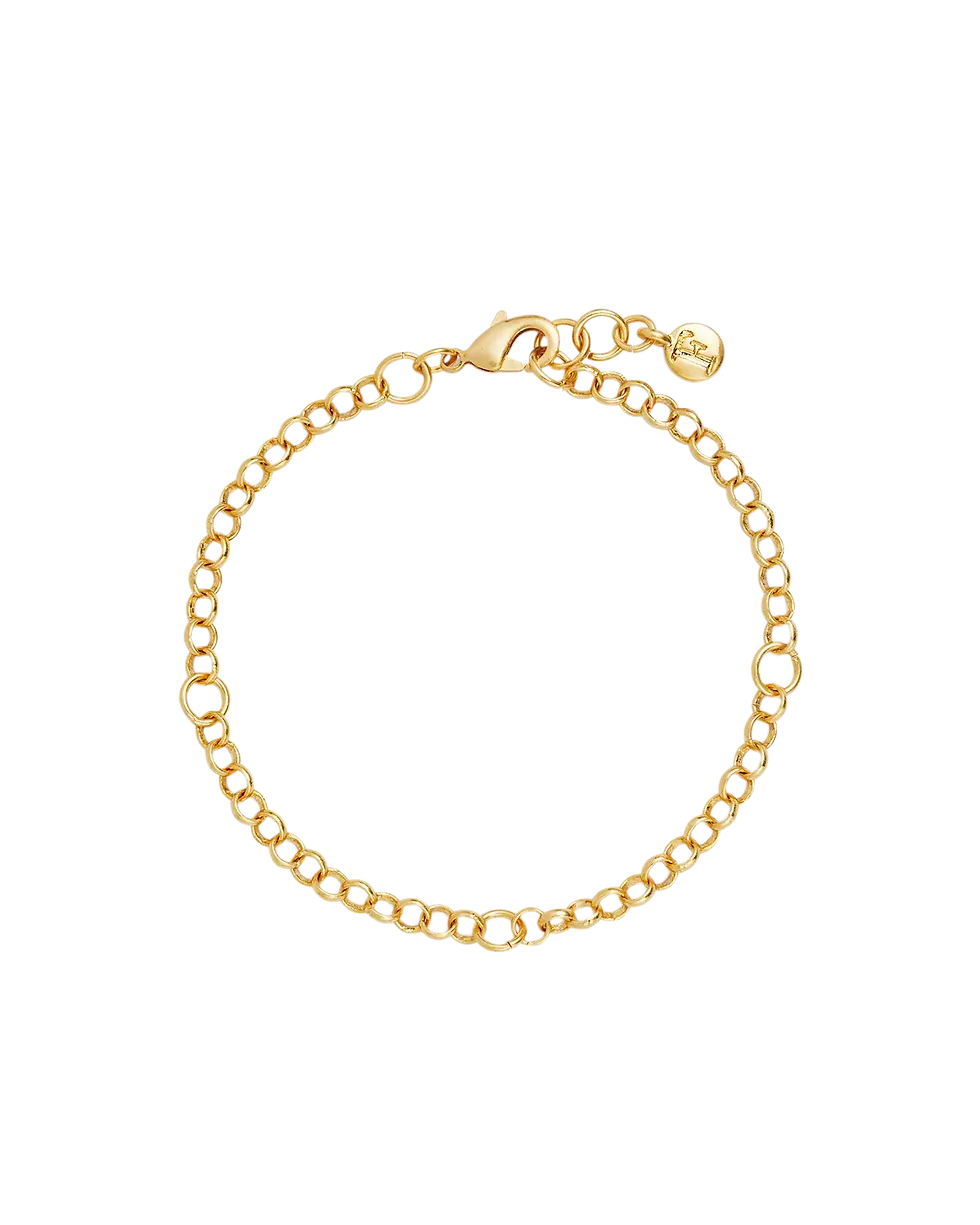 Thumbnail: Armband