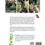 Thumbnail: De groene tuin, Floor Korte