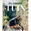 Thumbnail: De groene tuin, Floor Korte