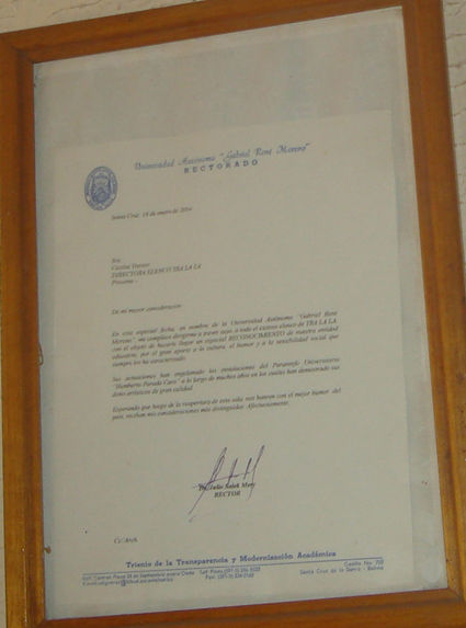 2004 Universidad Gabril Rene Moreno.jpg