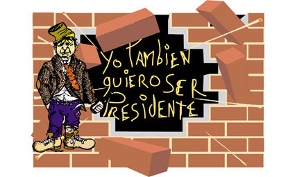 18 Yo Tambien Quiero ser Presidente.jpg