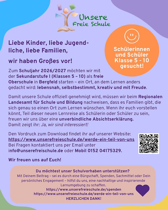 2026-04-16_Flyer zum Ausdrucken auf DINA4_SEK1.jpg