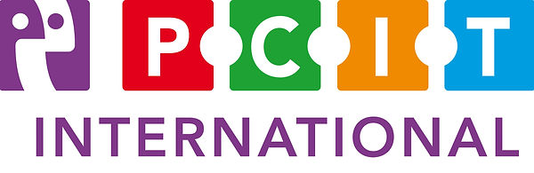 LogoPCIT_2-Line RGB best.jpg
