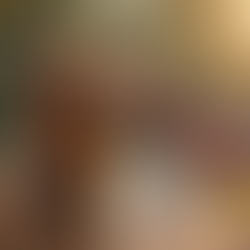 Why Positive Reinforcement Works Best for Training Dogs