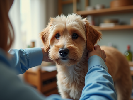 Top Grooming Tips Every Dog Owner Should Know