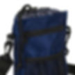 Thumbnail: Petface Outdoor Paws Treat Bag/Pouch