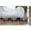 Thumbnail: Chow Non Slip Dog Bowl by Zoon
