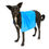 Thumbnail: Cooling Dog Towel by Petface