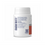 Thumbnail: Dorwest Scullcap & Valerian - 100,  200 or 500 Tablets