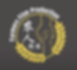 Farmers Film Production Logo
