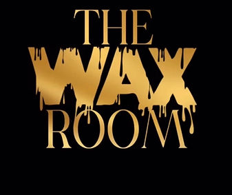 wax room logo.jpg
