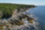 dji_fly_20240720_114006_224.jpg