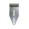 Low Headroom Top Fixture