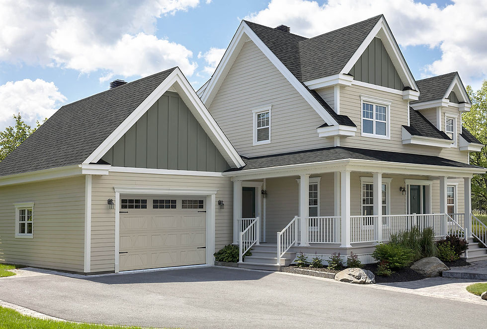 X Layout, Plank Base