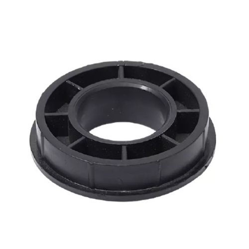 Nylon Bearing